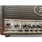Used Peavey 6505 MH Micro 20W Tube Guitar Amp Head