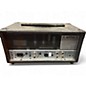 Used Peavey 6505 MH Micro 20W Tube Guitar Amp Head