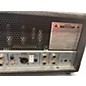 Used Peavey 6505 MH Micro 20W Tube Guitar Amp Head