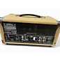 Used Peavey classic micro Tube Guitar Amp Head