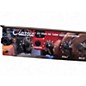 Used Peavey classic micro Tube Guitar Amp Head