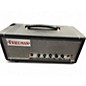 Used Friedman Mini Dirty Shirley 20W Tube Guitar Amp Head thumbnail