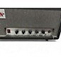 Used Friedman Mini Dirty Shirley 20W Tube Guitar Amp Head