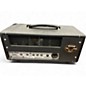 Used Friedman Mini Dirty Shirley 20W Tube Guitar Amp Head