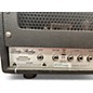 Used Friedman Mini Dirty Shirley 20W Tube Guitar Amp Head