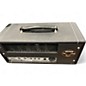 Used Friedman Mini Dirty Shirley 20W Tube Guitar Amp Head