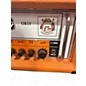 Used Orange Amplifiers OR15H 15W Tube Guitar Amp Head