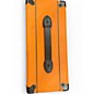 Used Orange Amplifiers OR15H 15W Tube Guitar Amp Head