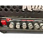 Used Krank REV JR Tube Guitar Amp Head