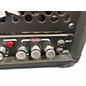 Used Krank REV JR Tube Guitar Amp Head