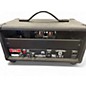 Used Krank REV JR Tube Guitar Amp Head