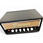 Used Bogner ECSTASY MINI Solid State Guitar Amp Head