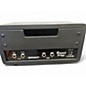 Used Bogner ECSTASY MINI Solid State Guitar Amp Head