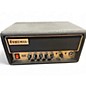 Used Friedman MINI BE Solid State Guitar Amp Head