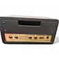 Used Friedman MINI BE Solid State Guitar Amp Head