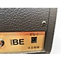 Used Friedman MINI BE Solid State Guitar Amp Head
