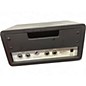Used Diezel VH MICRO Solid State Guitar Amp Head