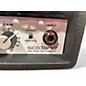 Used Soldano mini SLO Solid State Guitar Amp Head
