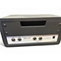 Used Soldano mini SLO Solid State Guitar Amp Head