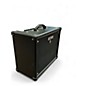 Used BOSS Katana KTN50 50W 1X12 Guitar Combo Amp thumbnail