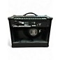 Used BOSS Katana KTN50 50W 1X12 Guitar Combo Amp