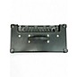 Used BOSS Katana KTN50 50W 1X12 Guitar Combo Amp