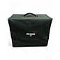 Used BOSS Katana KTN50 50W 1X12 Guitar Combo Amp