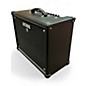 Used BOSS Katana KTN50 50W 1X12 Guitar Combo Amp