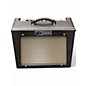 Used Carr Rambler Tube Guitar Combo Amp thumbnail
