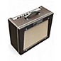 Used Carr Rambler Tube Guitar Combo Amp