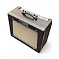Used Carr Rambler Tube Guitar Combo Amp