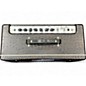 Used Carr Rambler Tube Guitar Combo Amp