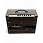 Used Carr Rambler Tube Guitar Combo Amp