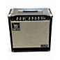 Vintage 1980s Music Man  112RD Fifty Tube Guitar Combo Amp thumbnail