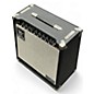 Vintage 1980s Music Man  112RD Fifty Tube Guitar Combo Amp