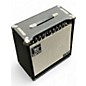 Vintage 1980s Music Man  112RD Fifty Tube Guitar Combo Amp