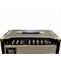 Vintage 1980s Music Man  112RD Fifty Tube Guitar Combo Amp