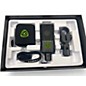 Used LEWITT LCT 240 Condenser Microphone