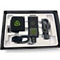 Used LEWITT LCT 240 Condenser Microphone