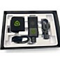 Used LEWITT LCT 240 Condenser Microphone