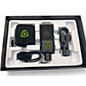 Used LEWITT LCT 240 Condenser Microphone
