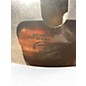 Used Zildjian 18in A Custom EFX Crash Cymbal