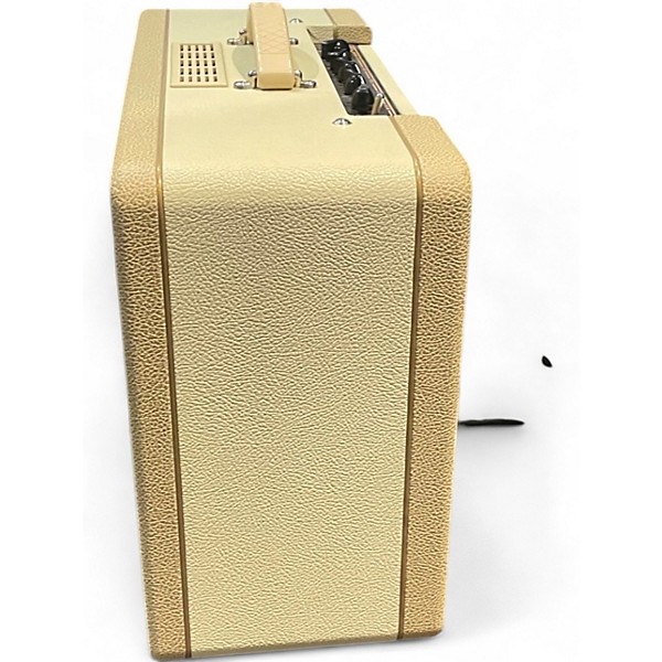 Used VOX AC10C1 10W 1x10 Tube Guitar Combo Amp