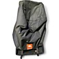 Used JBL Bag ROLLER COVER Mixer Cover thumbnail