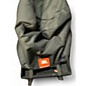 Used JBL Bag ROLLER COVER Mixer Cover