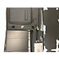 Used Line 6 XDV75TR Instrument Wireless System thumbnail