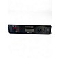 Used Line 6 XDV75TR Instrument Wireless System