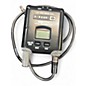 Used Line 6 XDV75TR Instrument Wireless System