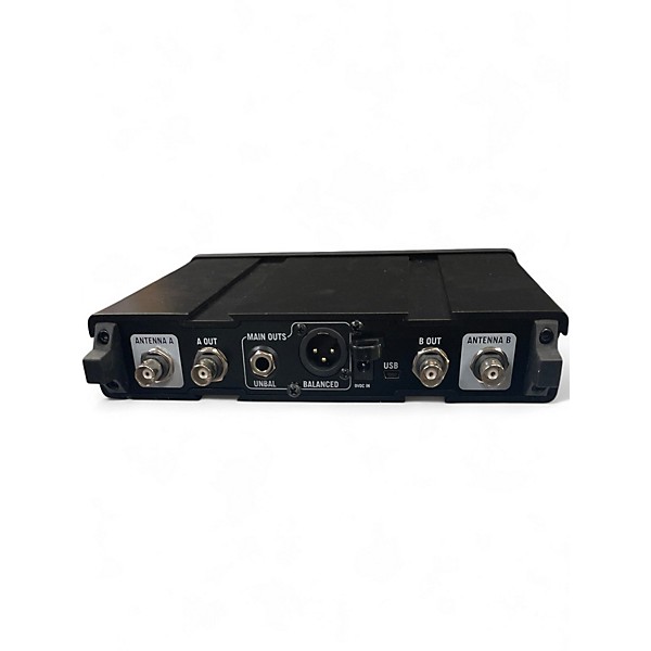 Used Line 6 XDV75TR Instrument Wireless System