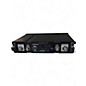 Used Line 6 XDV75TR Instrument Wireless System